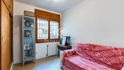 Casa en Montmar photo 28