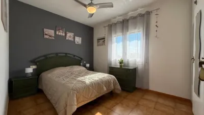Apartment in Empuriabrava-Empuries C photo 11