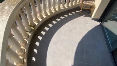 Apartment in Gran Reserva photo 26