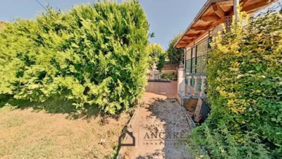 House in Barrio de Revilla Calva, 57 photo 51