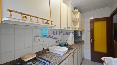 Duplex in La Isla photo 7