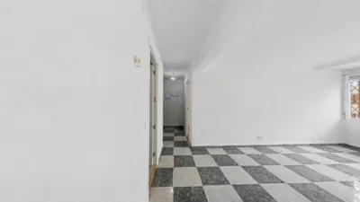 Apartment in Abrantes photo 7
