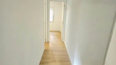 Apartment in Azurleku photo 41