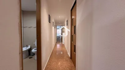 Apartment on Avenida de Novelda photo 18