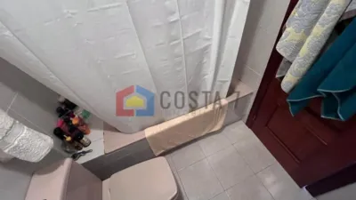 Apartment on Calle de la Costa photo 31