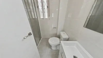 Apartment in Abrantes photo 27