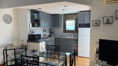 Apartment in Empuriabrava-Empuries C photo 6