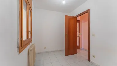 Apartamento en Centre photo 15