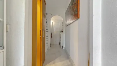 Apartment at Carrer del Puigmal, 217 photo 12