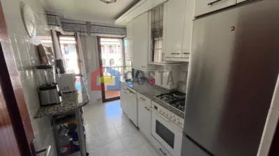 Apartment on Calle de la Costa photo 9