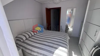 Apartment on Calle de la Costa photo 21