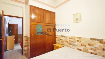 Duplex in La Isla photo 13