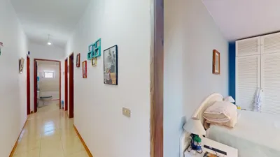 Apartment on Begonia Street, 14 photo 27
