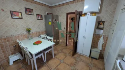 House in Torre de Santa María photo 30