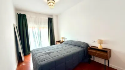 Apartment in La Soledad Norte photo 10