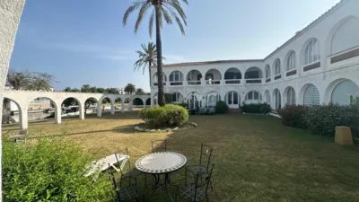 Apartment in Segre - Ebre - Ter photo 2