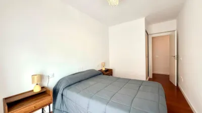Apartment in La Soledad Norte photo 11