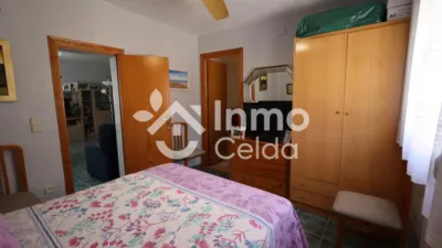 Chalet in Urbanización Calicanto photo 50
