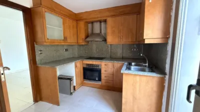 Apartment in La Vila photo 7
