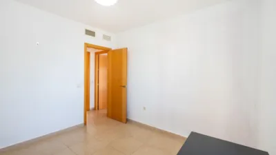 Apartment on Francisco Rabal Street photo 23