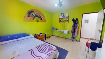 Apartment on Begonia Street, 14 photo 24