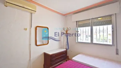 Duplex in La Isla photo 12