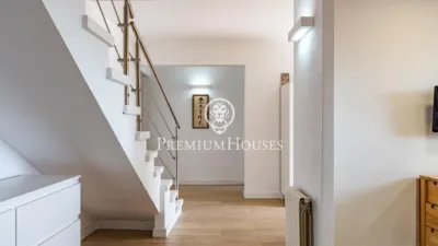 Casa en Montmar photo 46