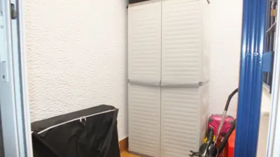 House in Polideportivo photo 46
