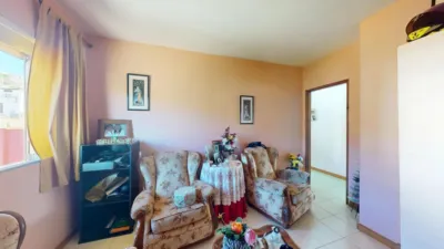 Apartment on Begonia Street, 14 photo 18