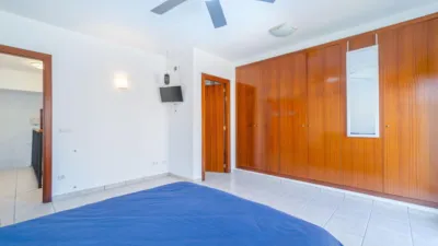 Townhouse in Empuriabrava-Gran Reserva photo 28