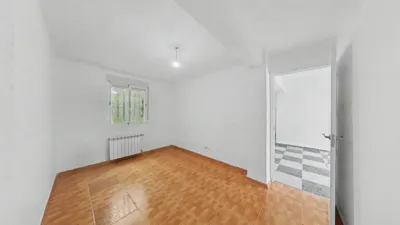 Apartment in Abrantes photo 15