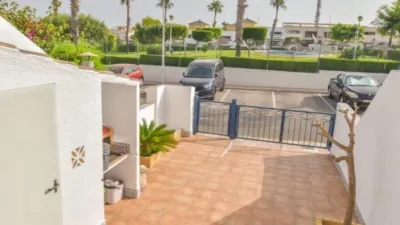 House in Polideportivo photo 3