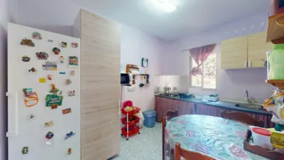 Apartment on Begonia Street, 14 photo 11