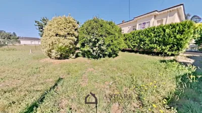 House in Barrio de Revilla Calva, 57 photo 48