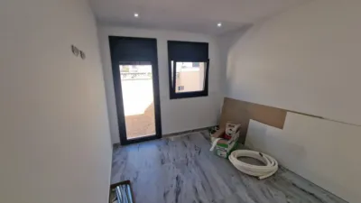 Townhouse in Puigmal photo 9