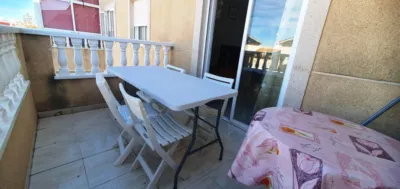 Casa – Torrevieja, Europa - Vista 2