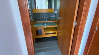 Apartment in Gran Reserva photo 17