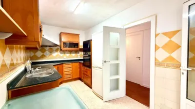 Apartment in La Soledad Norte photo 6