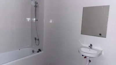 Apartment in La Vila photo 15