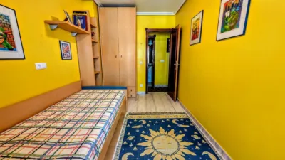 Penthouse in Noja photo 18