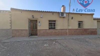 House in Cueva Pagan photo 6