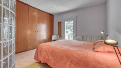 Apartment on Carrer de la Pedrera, 7 photo 12