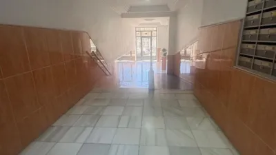Apartment on Paseo Maritimo photo 35