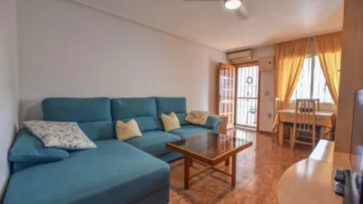 House in Polideportivo photo 25