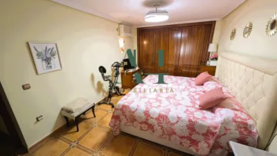 House in Torre de Santa María photo 36