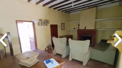 Casa en Casas del Señor photo 7