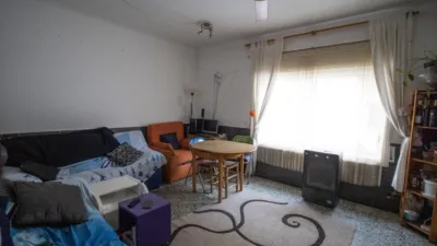 Apartment in Puig-Rom photo 5