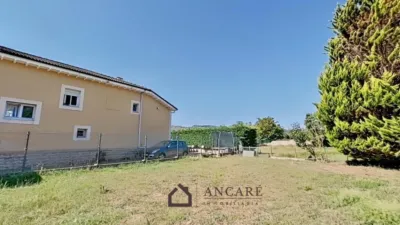 House in Barrio de Revilla Calva, 57 photo 41