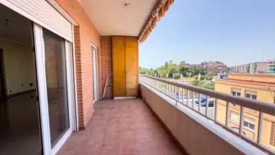 Piso – Torrevieja - Más
