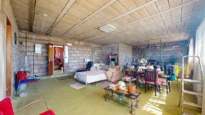 Apartment on Begonia Street, 14 photo 6